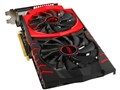 R7 370 GAMING 2G [PCIExp 2GB]
