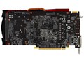 R7 370 GAMING 2G [PCIExp 2GB]