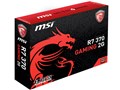 R7 370 GAMING 2G [PCIExp 2GB]