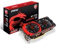 R7 370 GAMING 2G [PCIExp 2GB]