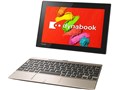 dynabook N40 N40/TG PN40TGP-NYA