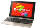 dynabook N29 N29/TG PN29TGP-NYA