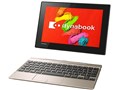 dynabook N29 N29/TG PN29TGP-NYA