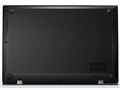 ThinkPad X1 Carbon 20BS009MJP