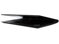 ThinkPad X1 Carbon 20BS009PJP