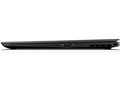 ThinkPad X1 Carbon 20BS009PJP