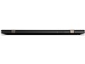 ThinkPad X1 Carbon 20BS009PJP