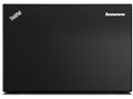 ThinkPad X1 Carbon 20BS009NJP