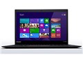 ThinkPad X1 Carbon 20BS009NJP