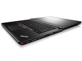 ThinkPad Yoga 12 20DL0072JP
