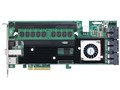ARC-1883ix-16 [SAS/SATA 6Gb/s/RAID]