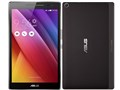 ZenPad 8.0 Z380KL-BK16 SIM�t���[ [�u���b�N]