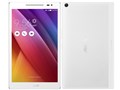 ZenPad 8.0 Z380KL-WH16 SIM�t���[ [�z���C�g]