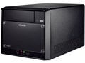 SH81J4 [��]