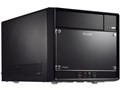 SH81J4 [��]
