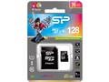 SP128GBSTXBU1V10SP [128GB]