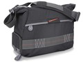 VEO 37 [Black]