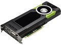 NVIDIA Quadro M5000 EQM5000-8GER [PCIExp 8GB]