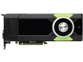 NVIDIA Quadro M5000 EQM5000-8GER [PCIExp 8GB]