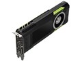 NVIDIA Quadro M5000 EQM5000-8GER [PCIExp 8GB]