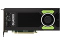 NVIDIA Quadro M4000 EQM4000-8GER [PCIExp 8GB]