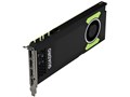 NVIDIA Quadro M4000 EQM4000-8GER [PCIExp 8GB]