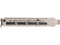 NVIDIA Quadro M4000 EQM4000-8GER [PCIExp 8GB]