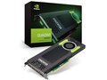 NVIDIA Quadro M4000 EQM4000-8GER [PCIExp 8GB]