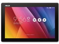 ASUS ZenPad 10 Z300CL-BK16 SIM�t���[ [�u���b�N]