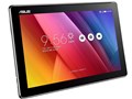 ASUS ZenPad 10 Z300CL-BK16 SIM�t���[ [�u���b�N]
