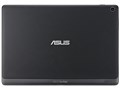 ASUS ZenPad 10 Z300CL-BK16 SIM�t���[ [�u���b�N]