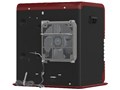 FW-3715SDR(R) [�I�[�^�����b�h]