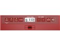 FW-3715SDR(R) [�I�[�^�����b�h]