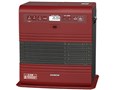 FW-3715SDR(R) [�I�[�^�����b�h]