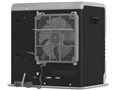 FW-5715SDR(S) [�v���~�A���V���o�[]