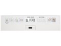 FW-5715SDR(S) [�v���~�A���V���o�[]