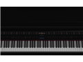 Roland Piano Digital LX-17-PES [���h���ʉ��o���h���d�グ]