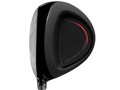 NEW egg �t�F�A�E�F�C�E�b�h #3 [�I���W�i���J�[�{�� �t���b�N�X�FM-37]
