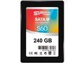 S60 SP240GBSS3S60S25JB