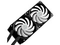 SST-TD02-LITE