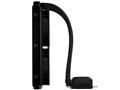 SST-TD02-LITE