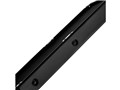 SST-TD02-LITE
