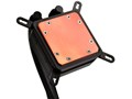 SST-TD02-LITE