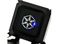 SST-TD02-LITE