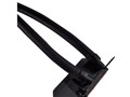 SST-TD02-LITE