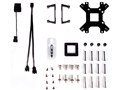 SST-TD02-LITE