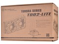 SST-TD02-LITE