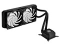 SST-TD02-LITE