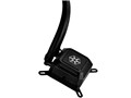 SST-TD03-LITE