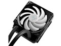 SST-TD03-LITE